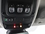 Renault Trafic 2.0 Blue dCi EDC 170 T29 L2H1 Extra DC Trekhaak | Navigatie | Betimmering | Achterraambeveiliging |