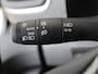 Renault Trafic 2.0 Blue dCi EDC 170 T29 L2H1 Extra DC Trekhaak | Navigatie | Betimmering | Achterraambeveiliging |