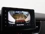 Renault Trafic 2.0 Blue dCi EDC 170 T29 L2H1 Extra DC Trekhaak | Navigatie | Betimmering | Achterraambeveiliging |