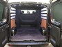 Renault Trafic 2.0 Blue dCi EDC 170 T29 L2H1 Extra DC Trekhaak | Navigatie | Betimmering | Achterraambeveiliging |
