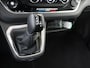 Renault Trafic 2.0 Blue dCi EDC 170 T29 L2H1 Extra DC Trekhaak | Navigatie | Betimmering | Achterraambeveiliging |