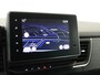 Renault Trafic 2.0 Blue dCi EDC 170 T29 L2H1 Extra DC Trekhaak | Navigatie | Betimmering | Achterraambeveiliging |