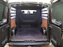 Renault Trafic 2.0 Blue dCi EDC 170 T29 L2H1 Extra DC Trekhaak | Navigatie | Betimmering | Achterraambeveiliging |