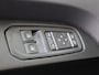 Renault Trafic 2.0 Blue dCi EDC 170 T29 L2H1 Extra DC Trekhaak | Navigatie | Betimmering | Achterraambeveiliging |