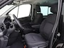 Renault Trafic 2.0 Blue dCi EDC 170 T29 L2H1 Extra DC Trekhaak | Navigatie | Betimmering | Achterraambeveiliging |