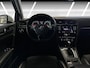 Volkswagen Golf 1.4 TSI ACT Highline Automaat/Navi/Standkachel