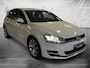 Volkswagen Golf 1.4 TSI ACT Highline Automaat/Navi/Standkachel