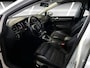 Volkswagen Golf 1.4 TSI ACT Highline Automaat/Navi/Standkachel
