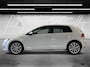Volkswagen Golf 1.4 TSI ACT Highline Automaat/Navi/Standkachel