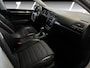 Volkswagen Golf 1.4 TSI ACT Highline Automaat/Navi/Standkachel