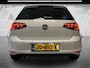 Volkswagen Golf 1.4 TSI ACT Highline Automaat/Navi/Standkachel