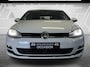 Volkswagen Golf 1.4 TSI ACT Highline Automaat/Navi/Standkachel
