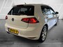Volkswagen Golf 1.4 TSI ACT Highline Automaat/Navi/Standkachel
