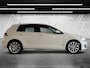 Volkswagen Golf 1.4 TSI ACT Highline Automaat/Navi/Standkachel