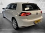 Volkswagen Golf 1.4 TSI ACT Highline Automaat/Navi/Standkachel