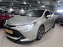 Toyota Corolla Touring Sports 2.0 Hybrid Business Sport Intro