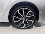 Toyota Corolla Touring Sports 2.0 Hybrid Business Sport Intro