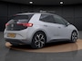 Volkswagen ID.3 Pro Business 59 kWh | Navigatie | IQ Light | ACC | Camera | 19'' | Keyless |