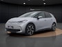 Volkswagen ID.3 Pro Business 59 kWh | Navigatie | IQ Light | ACC | Camera | 19'' | Keyless |