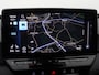 Volkswagen ID.3 Pro Business 59 kWh | Navigatie | IQ Light | ACC | Camera | 19'' | Keyless |