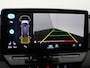Volkswagen ID.3 Pro Business 59 kWh | Navigatie | IQ Light | ACC | Camera | 19'' | Keyless |