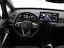 Volkswagen ID.3 Pro Business 59 kWh | Navigatie | IQ Light | ACC | Camera | 19'' | Keyless |