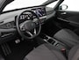 Volkswagen ID.3 Pro Business 59 kWh | Navigatie | IQ Light | ACC | Camera | 19'' | Keyless |