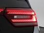 Volkswagen ID.3 Pro Business 59 kWh | Navigatie | IQ Light | ACC | Camera | 19'' | Keyless |