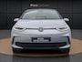 Volkswagen ID.3 Pro Business 59 kWh | Navigatie | IQ Light | ACC | Camera | 19'' | Keyless |