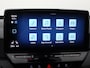 Volkswagen ID.3 Pro Business 59 kWh | Navigatie | IQ Light | ACC | Camera | 19'' | Keyless |
