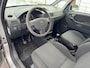 Opel Meriva 1.6-16V Edition met airco en trekhaak
