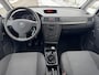 Opel Meriva 1.6-16V Edition met airco en trekhaak