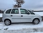Opel Meriva 1.6-16V Edition met airco en trekhaak
