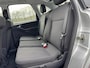 Opel Meriva 1.6-16V Edition met airco en trekhaak