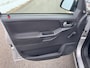 Opel Meriva 1.6-16V Edition met airco en trekhaak