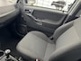 Opel Meriva 1.6-16V Edition met airco en trekhaak