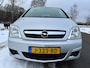 Opel Meriva 1.6-16V Edition met airco en trekhaak