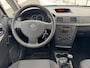Opel Meriva 1.6-16V Edition met airco en trekhaak