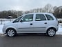 Opel Meriva 1.6-16V Edition met airco en trekhaak