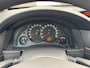 Opel Meriva 1.6-16V Edition met airco en trekhaak