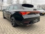 CUPRA Leon Sportstourer 1.4 e-Hybrid VZ Performance camera, virtual cockpit, navi, airco