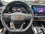 CUPRA Leon Sportstourer 1.4 e-Hybrid VZ Performance camera, virtual cockpit, navi, airco