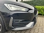 CUPRA Leon Sportstourer 1.4 e-Hybrid VZ Performance camera, virtual cockpit, navi, airco