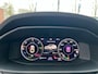 CUPRA Leon Sportstourer 1.4 e-Hybrid VZ Performance camera, virtual cockpit, navi, airco