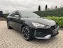 CUPRA Leon Sportstourer 1.4 e-Hybrid VZ Performance camera, virtual cockpit, navi, airco