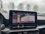 CUPRA Leon Sportstourer 1.4 e-Hybrid VZ Performance camera, virtual cockpit, navi, airco