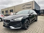 CUPRA Leon Sportstourer 1.4 e-Hybrid VZ Performance camera, virtual cockpit, navi, airco