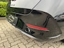 CUPRA Leon Sportstourer 1.4 e-Hybrid VZ Performance camera, virtual cockpit, navi, airco