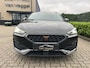 CUPRA Leon Sportstourer 1.4 e-Hybrid VZ Performance camera, virtual cockpit, navi, airco