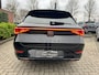 CUPRA Leon Sportstourer 1.4 e-Hybrid VZ Performance camera, virtual cockpit, navi, airco
